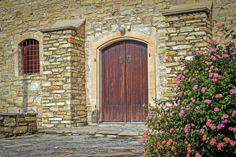 Featured Anna Brandejs Recenze Kosmetika Doplnky 1768918839124