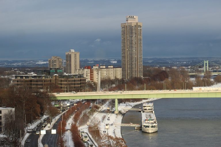 Featured Axa Cesko Promena Nabidka 1767520488497