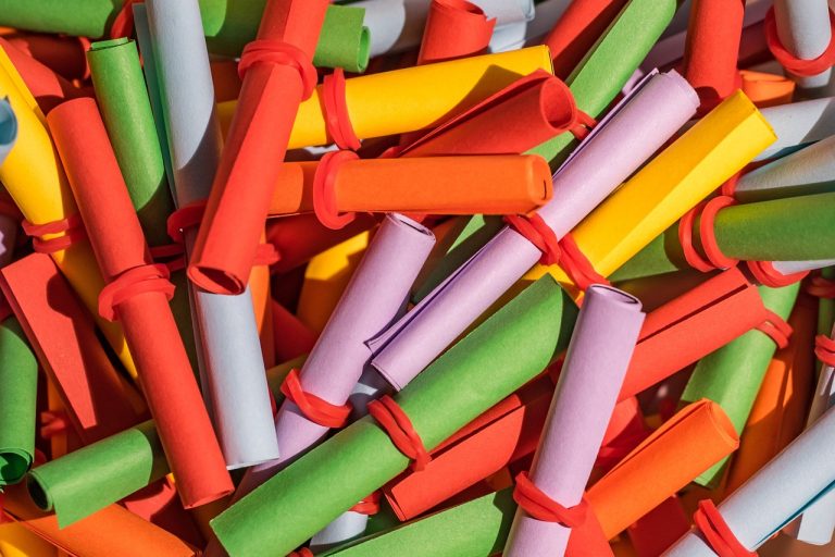 Featured Eurojackpot Nejcasteji Tazena Cisla Statistiky Myty 1764081920695