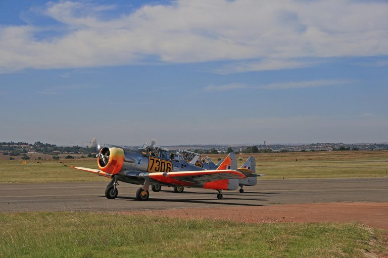 Featured Harvard Skolne Elitni Vzdelani Pro Kazdeho 1764596654999