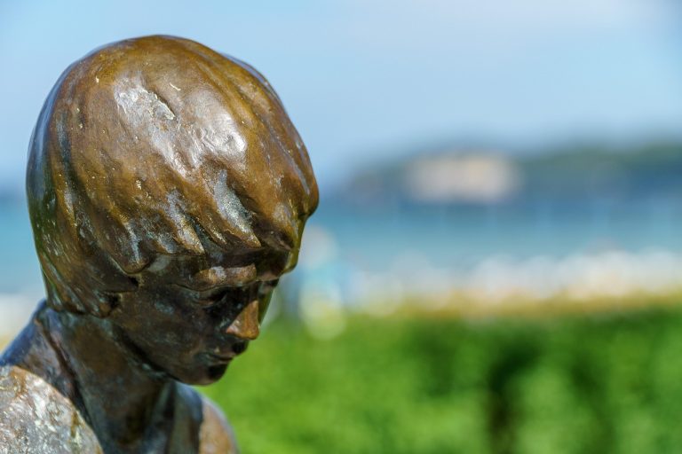 Featured Helmut Huger Kauza Discoland Sylvie 1764596736684