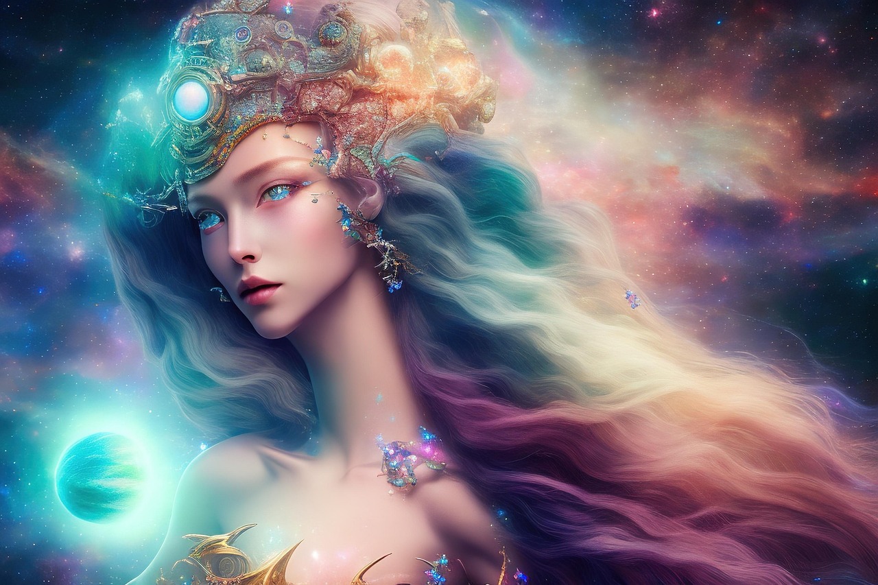 Featured Horoskop Bezen 2025 Ovlivn Ivot Co Ekat 1765451440518