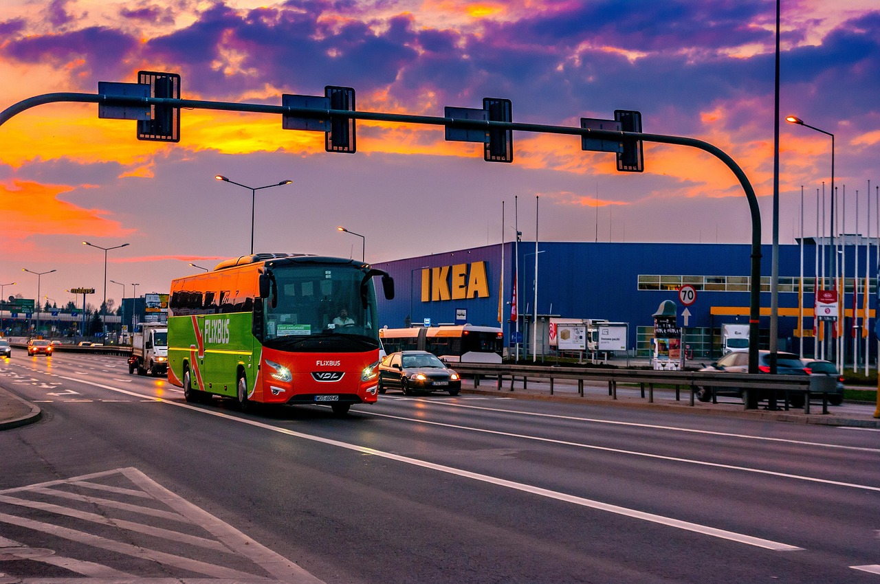 Featured Ikea Polsko Nakup 2026 Vyplati Se 1769434571876