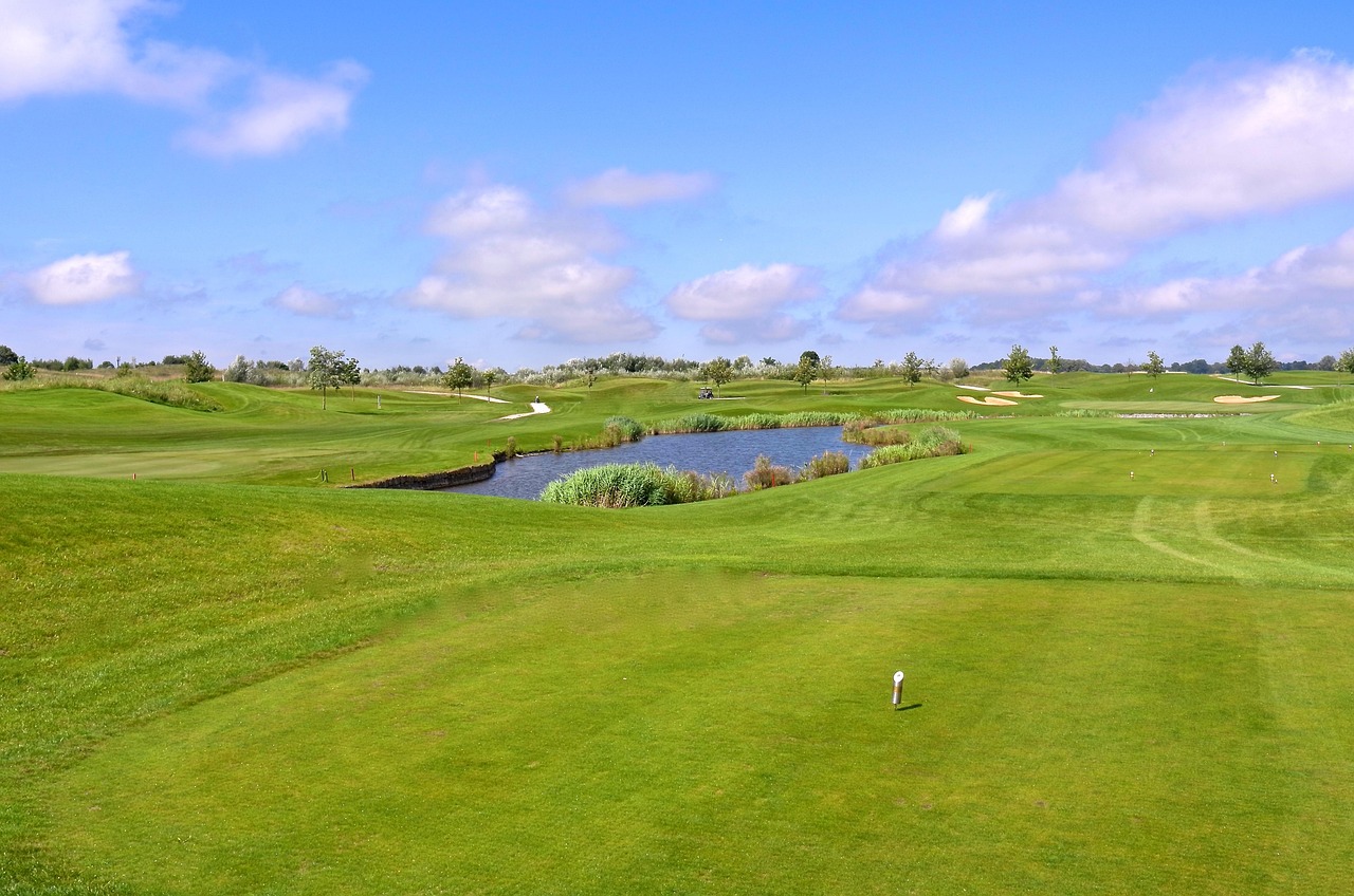 Featured Indoor Golf Trinec 2025 1766917708173