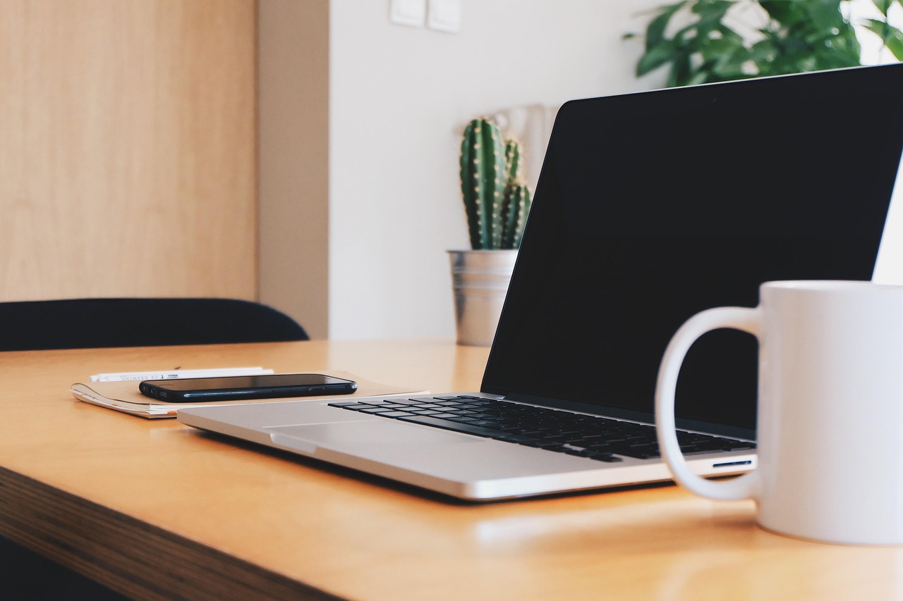 Featured Macbook Klavesove Zkratky Jak Zrychlit Praci 1765442851080