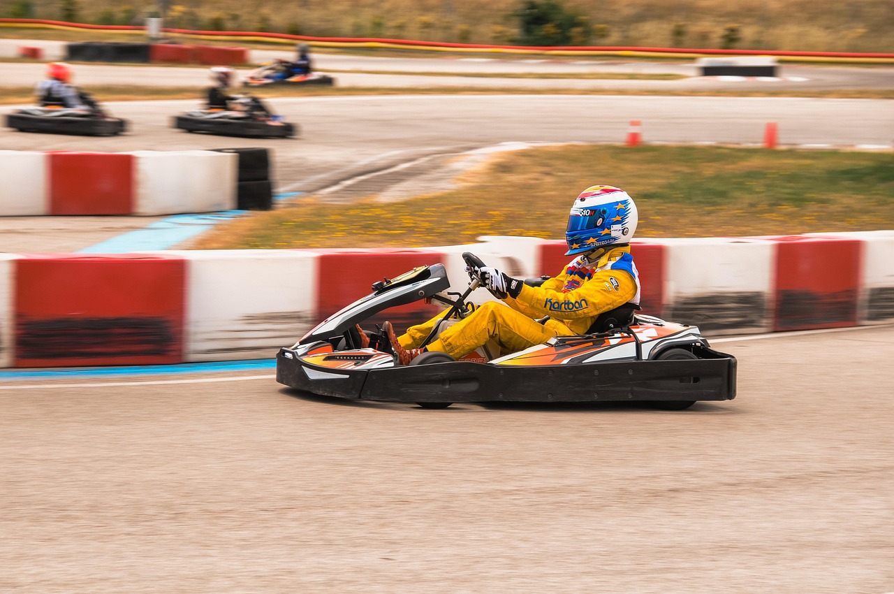 Featured Motokary Horni Pocernice Praga Arena 1765450826484