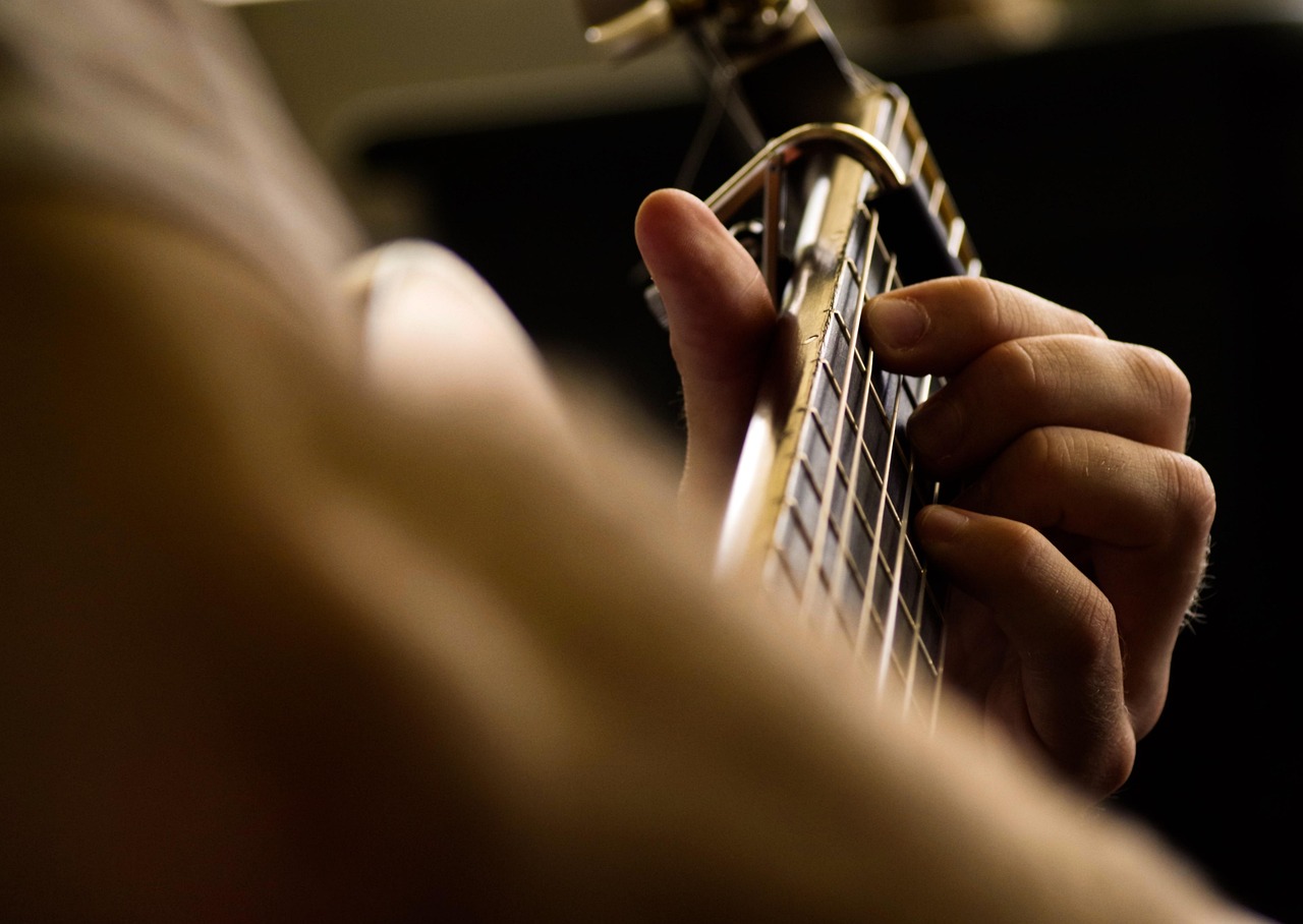 Featured Muziker Recenze Zkusenosti Vyplati Se 1768919465393