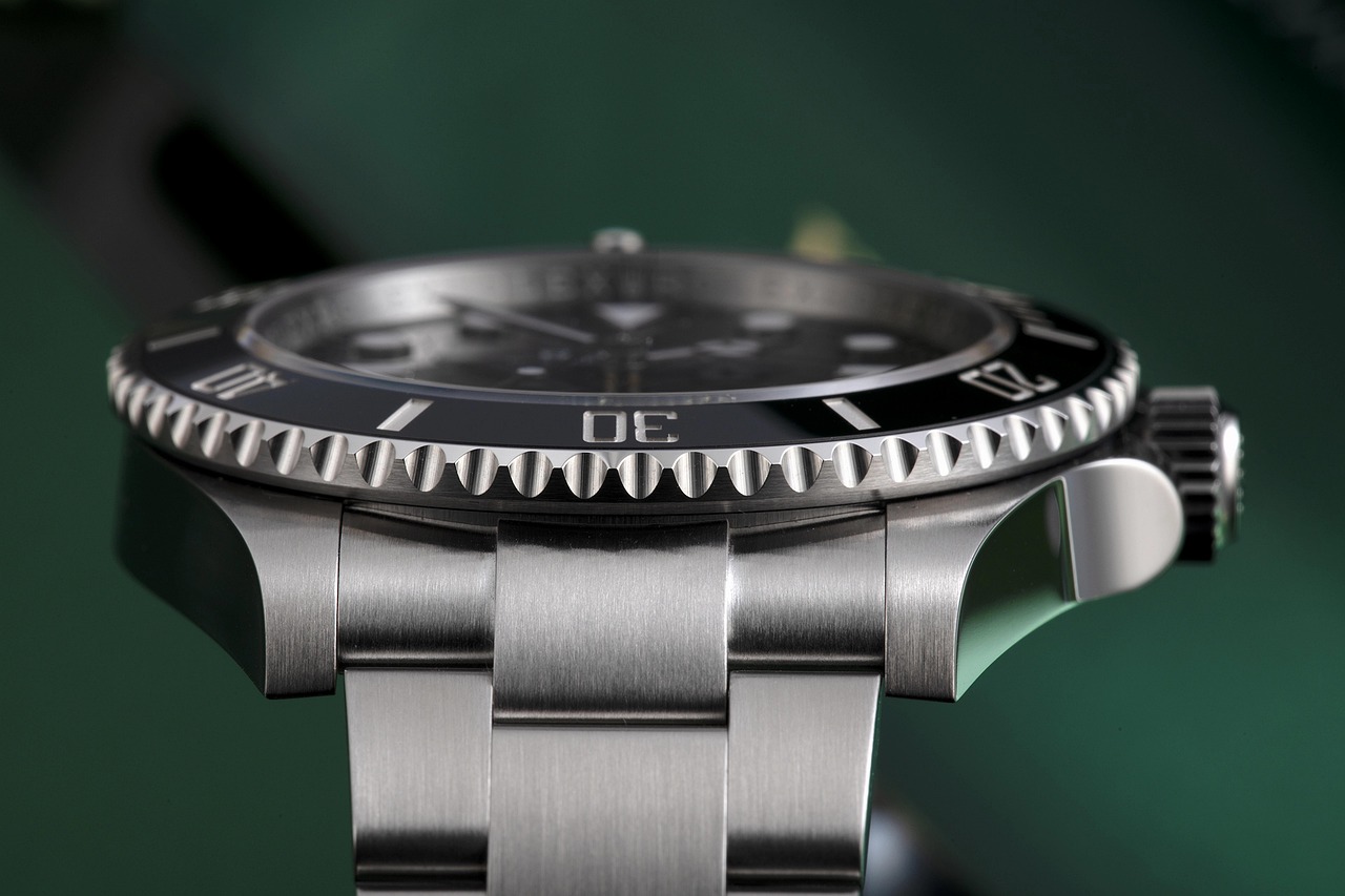 Featured Nejdrazsi Hodinky Rolex Pribehy Ceny 1763721491726