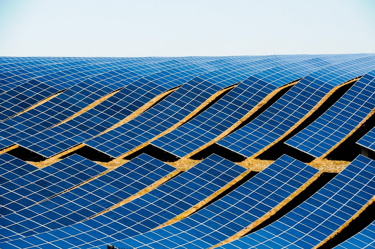Featured Nejvykonnejsi Fotovoltaicke Panely Energeticky Dum 1764166202939
