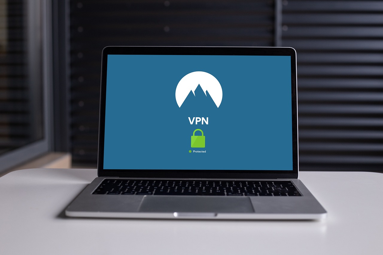 Featured Nordvpn Recenze 2025 1764082019654