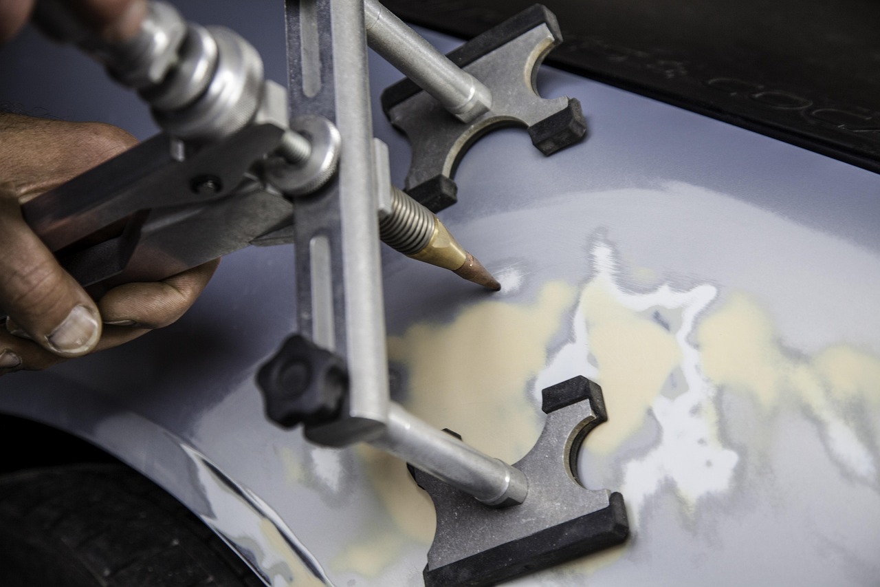 Featured Odskodneni Dopravni Nehoda Jak Ziskat 1764082791374