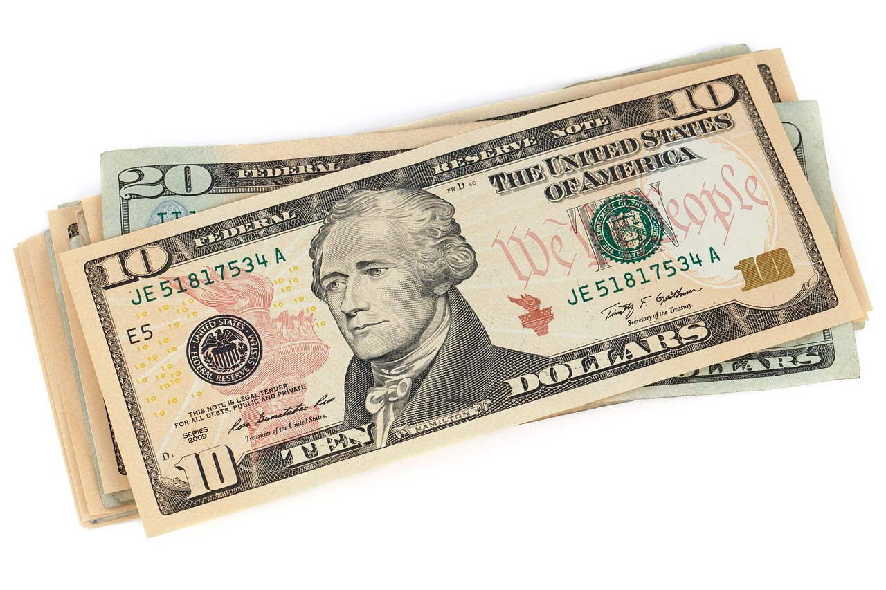 Featured Raz Dva Pujcka Bleskove Finance 1767438355349