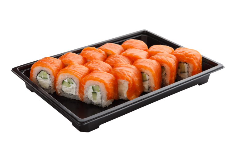 Featured Sushi Zdrave Pravda 1768920093788