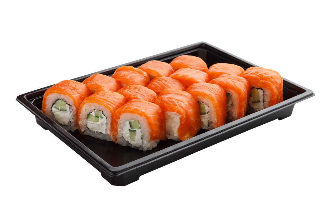 Featured Sushi Zdrave Pravda 1768920093788