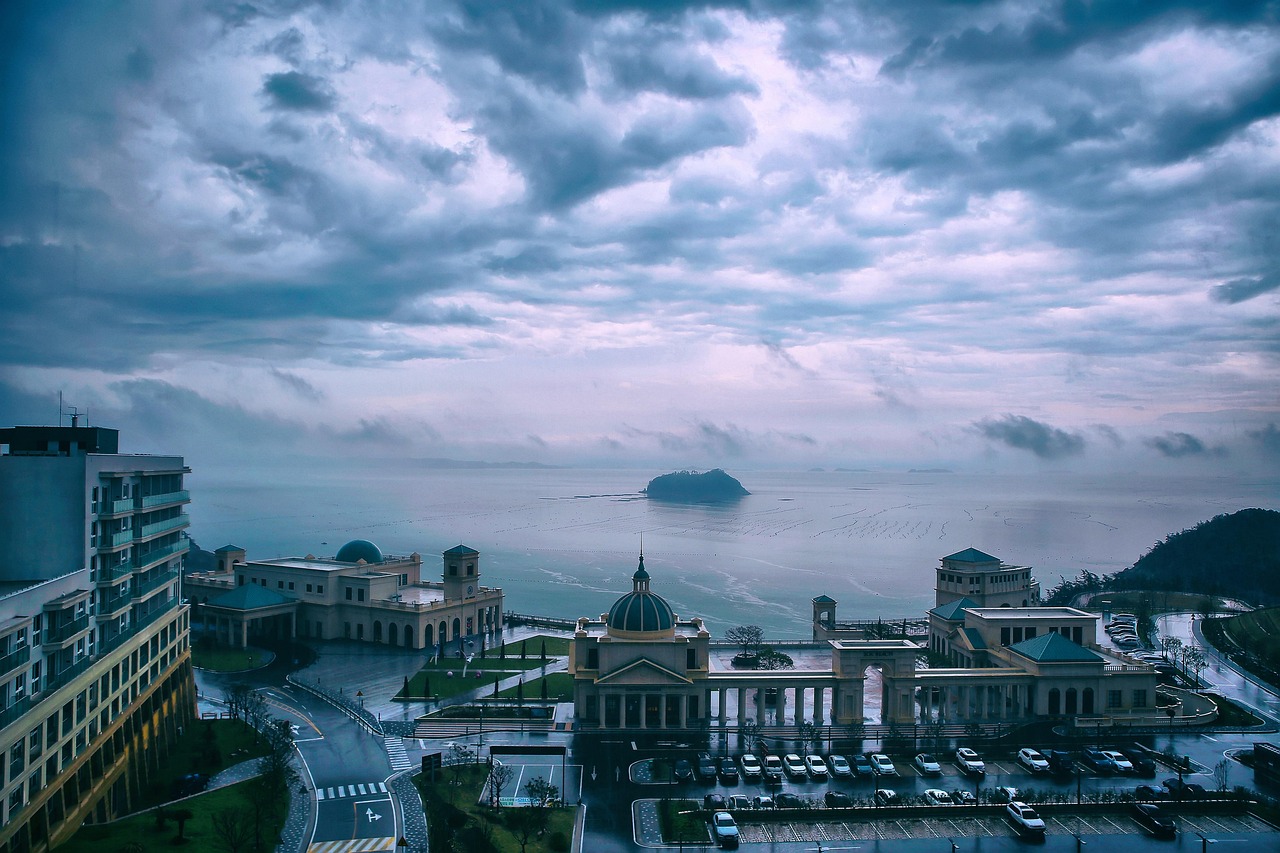 Featured Termy Karkonosze Resort Spa Recenze 1765442559442