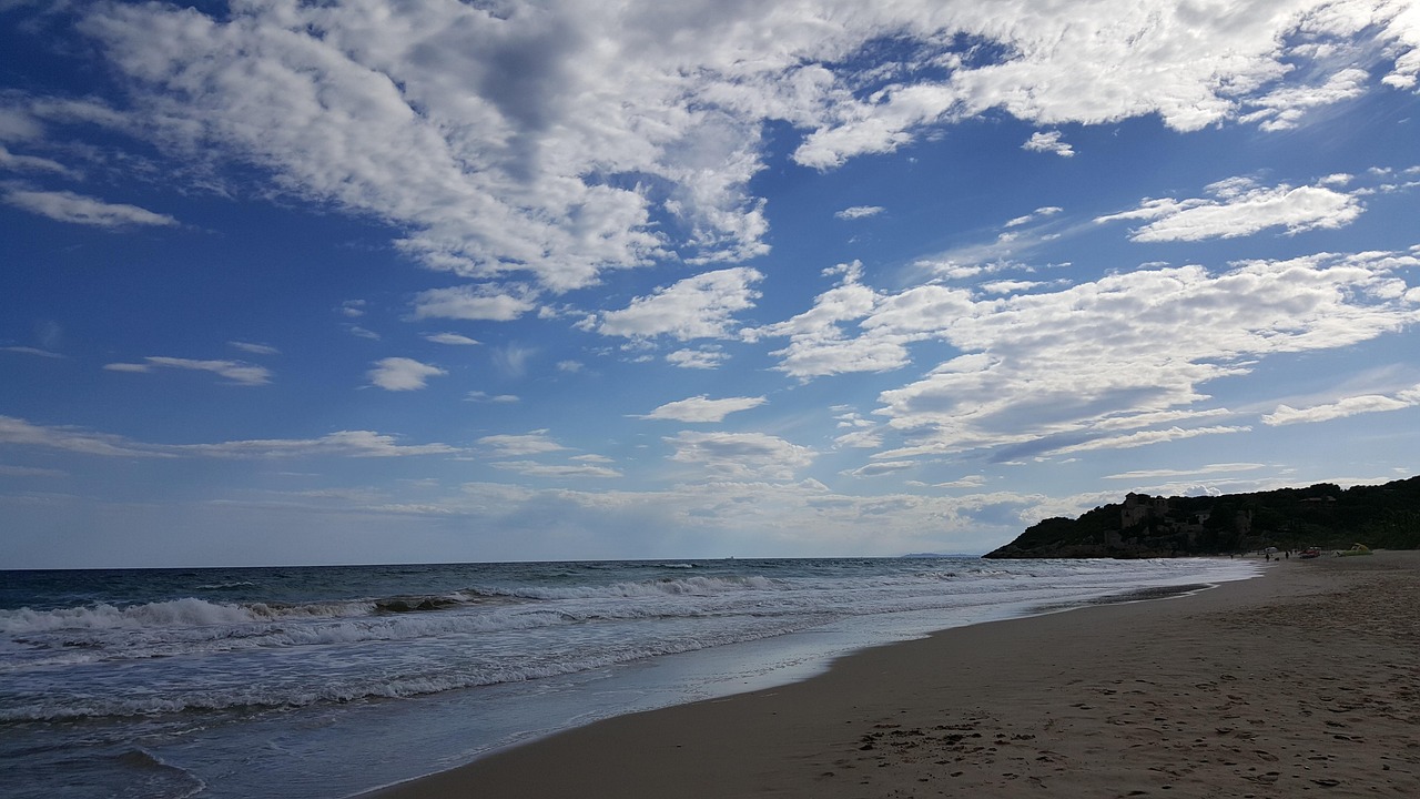 Featured Vicki Carolin Hans Zimmer Dnes 1764082486949