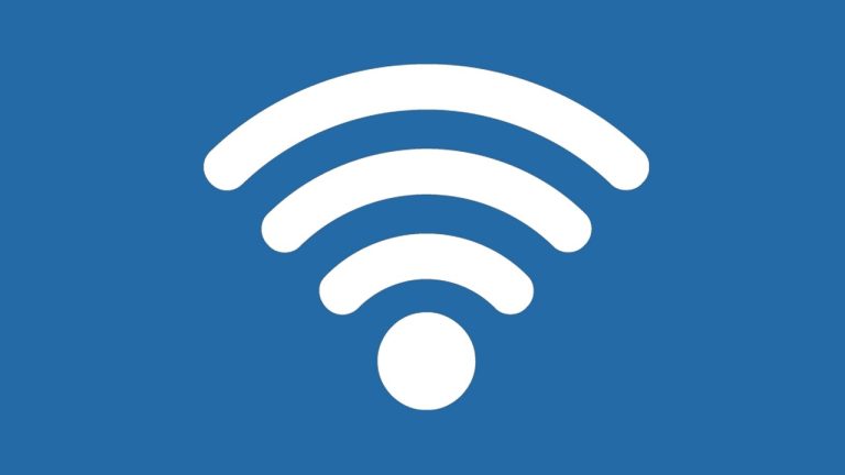 Featured Zmena Nazvu Wifi Zabezpeceni 1764599511867