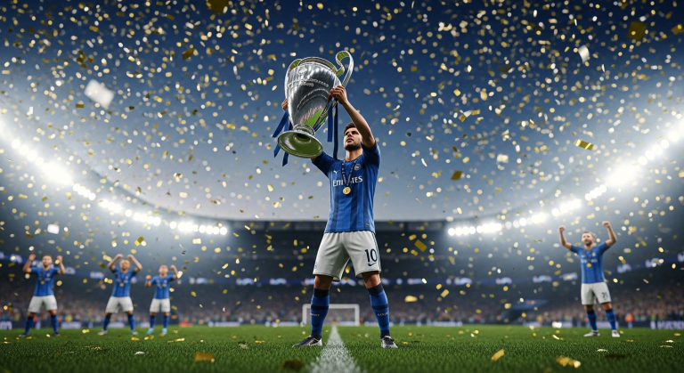 Hriste Premier League