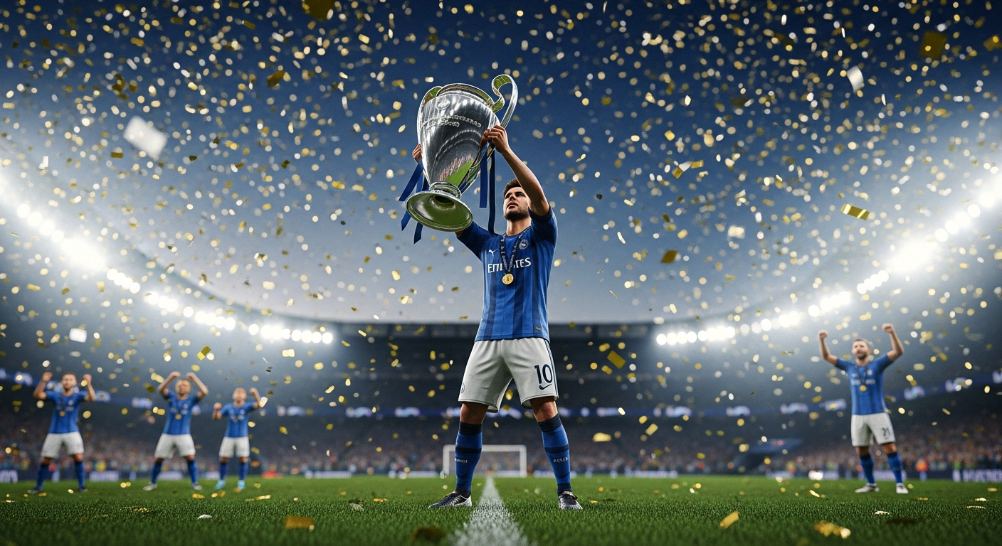 Hriste Premier League