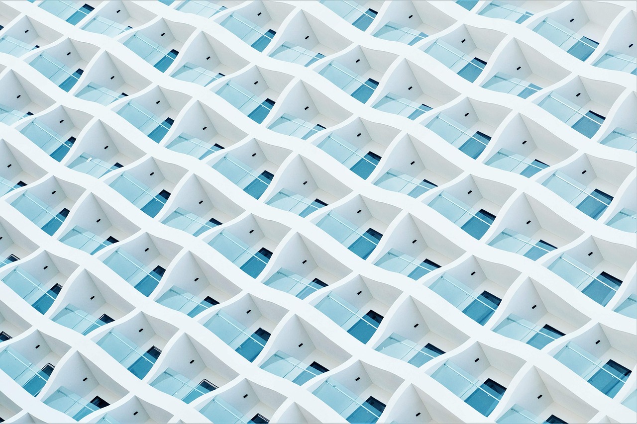 Jak najít nejlepší akční nabídky Disney Plus v roce 2025