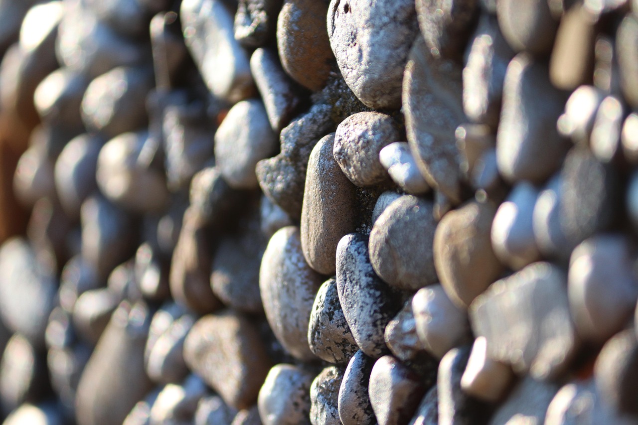 Realizace monolitického stropu na stavbě.