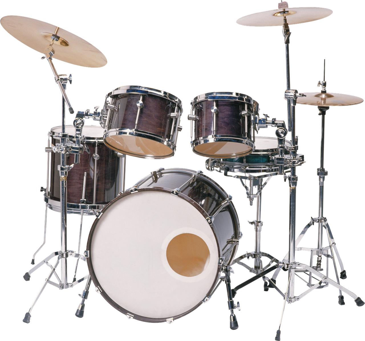 Symbolika autorských práv v kontextu hudby generované umělou inteligencí