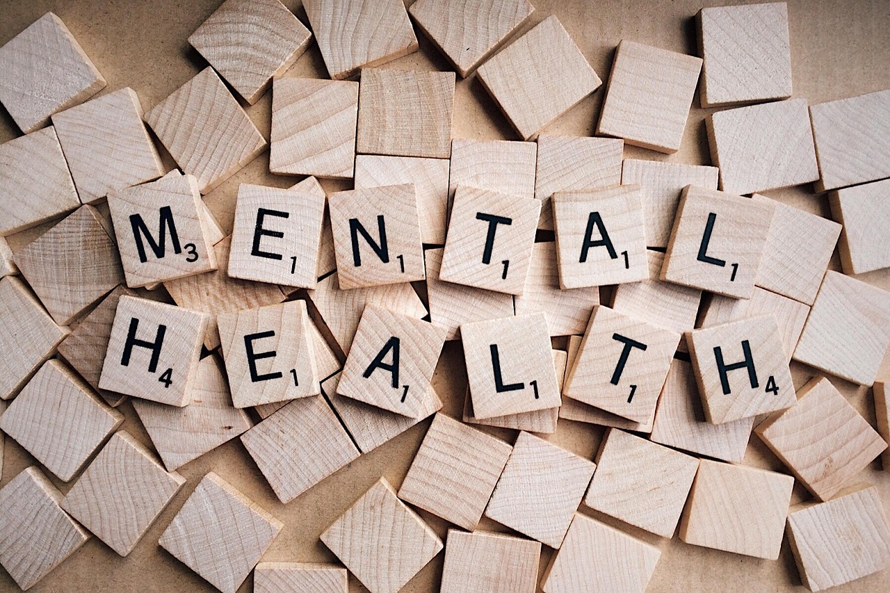 Život pacientů a proměny léčebných metod v Psychiatrické nemocnici Bohnice.