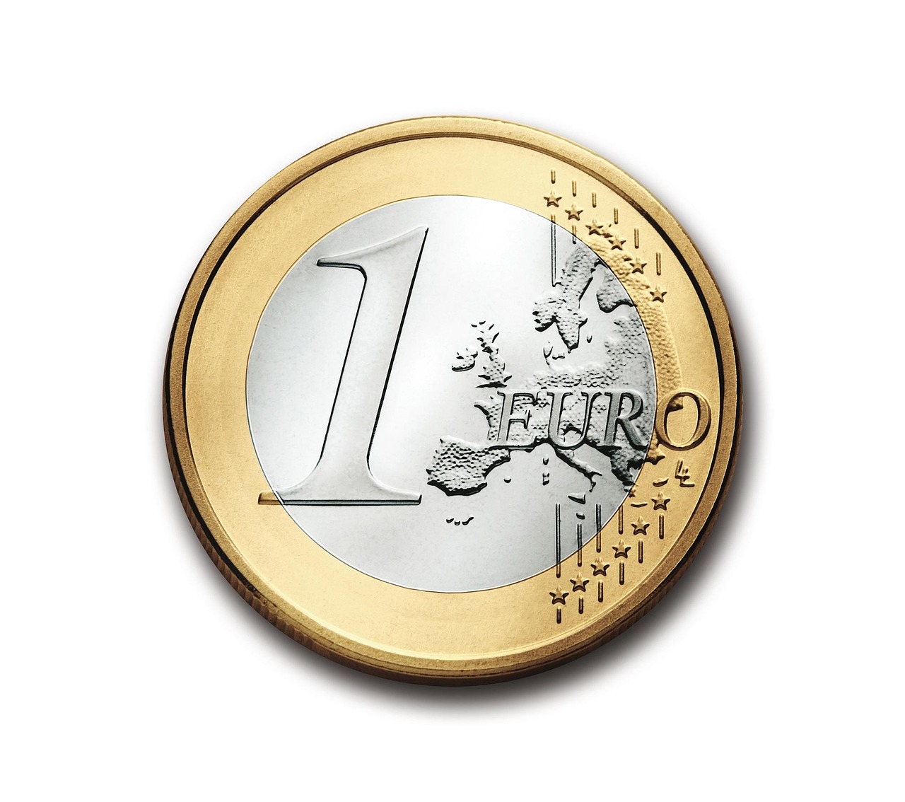Graf vývoje investic a výnosů na platformě Bondster.