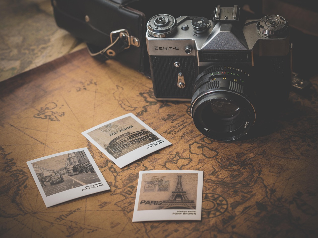 Detail voucheru Travelking.cz s drobným písmem a důležitými podmínkami, které je nutné důkladně prostudovat