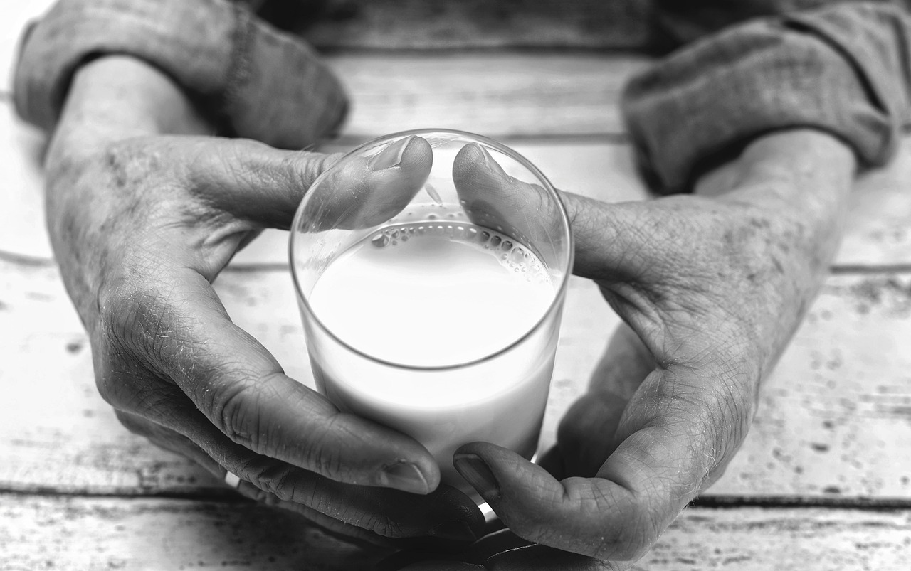 Moderní wellness zóna s prohřátou saunou a relaxační vířivkou.
