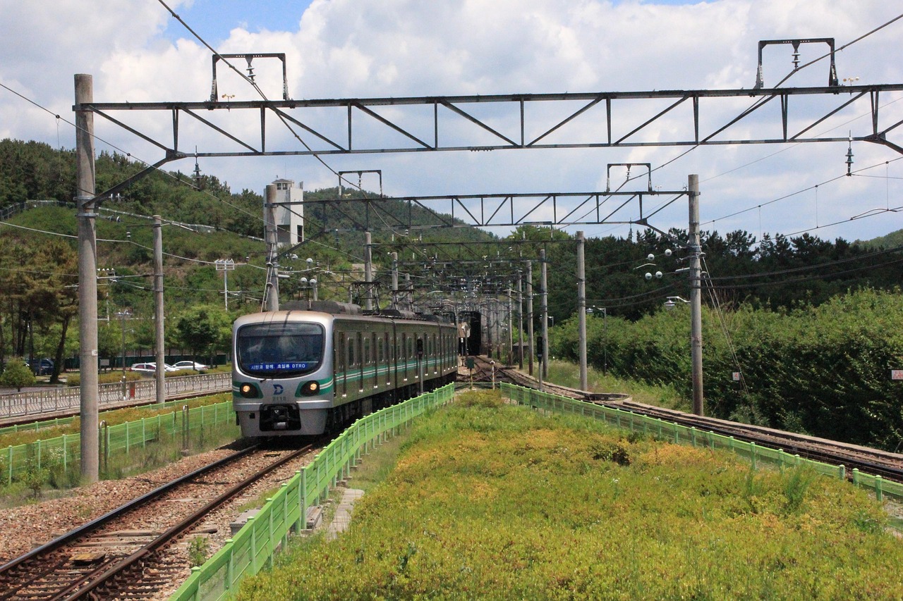 Schématické znázornění baterie elektromobilu a její integrace do domácího energetického systému.