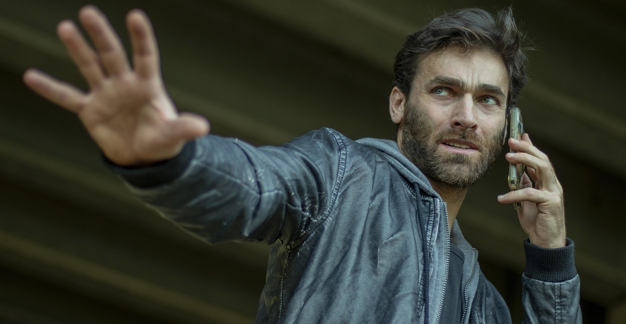 Čeští herci na předávání prestižních filmových cen