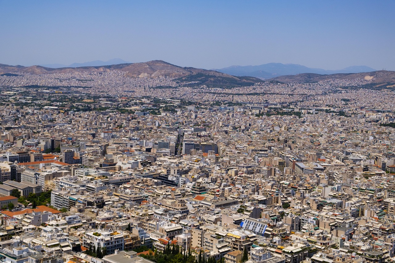 Ekologický prefabrikovaný dům Face Home v moderním pojetí