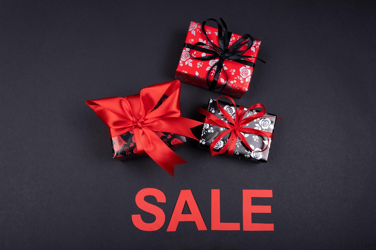 Graf zobrazující rostoucí počet slevových nabídek v čase.