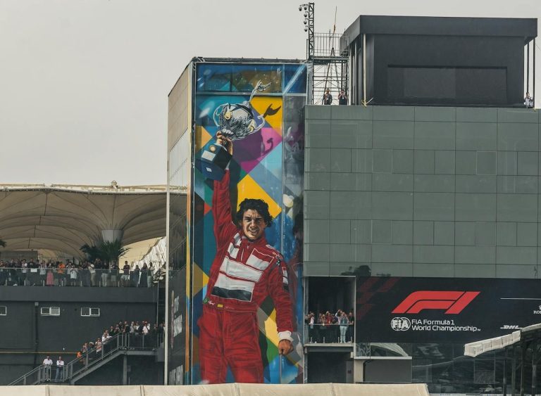 Pexels Kairel Motorsport Photography 2151786610 31969810