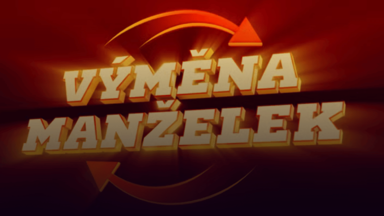 Vymena Manzele Top